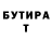 Ecstasy круглые Kastiel Selesnev