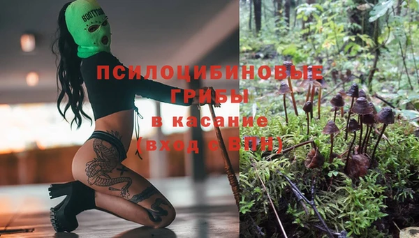 jwh Нефтекумск